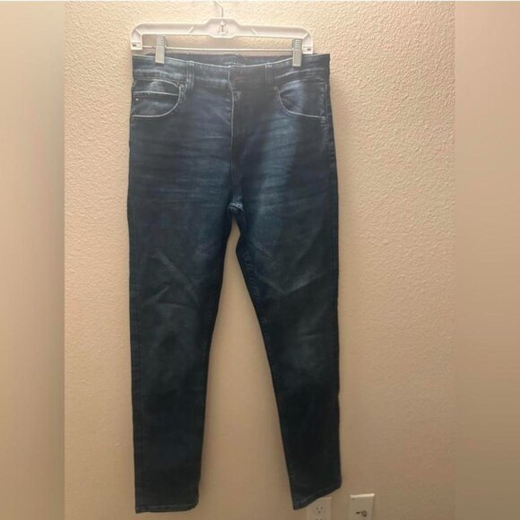 Women's Size 18 Tom Hilfiger Jeans - Picture 3 of 7